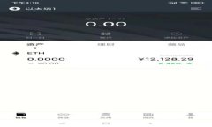 比特币经典(BCH)与其钱包使