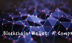 How to Build a Blockchain Walle
