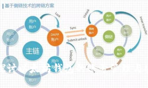 深入探讨以太坊钱包的账号管理与安全性