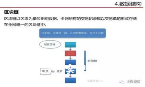 以太坊钱包离线支付：实现安全交易的最佳实践