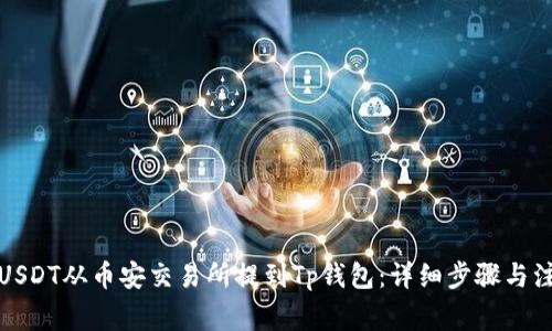 如何将USDT从币安交易所提到Tp钱包：详细步骤与注意事项