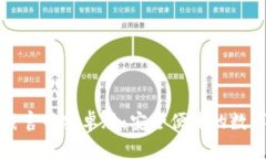 比特币钱包下载官网安卓