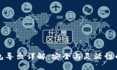比特币钱包导出详解：安