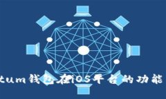 深入探讨Qtum钱包在iOS平台