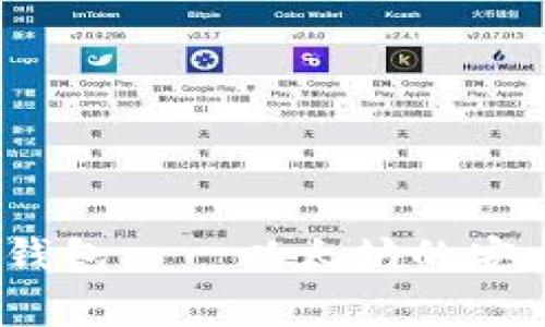全面解析：Mist钱包——以太坊的安全存储解决方案