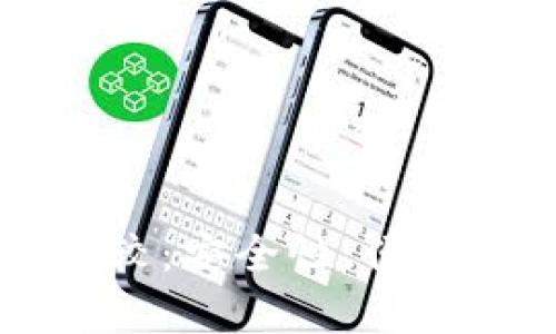 比特币硬件冷钱包比较：安全性、便捷性与性能的深度剖析