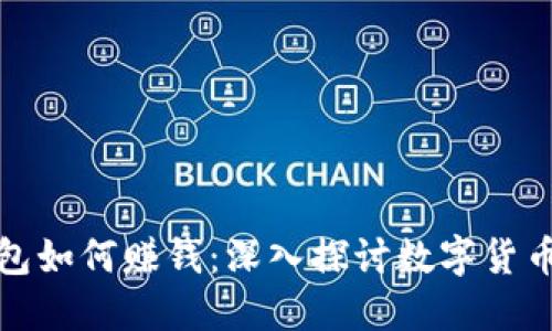 比特币钱包如何赚钱：深入探讨数字货币投资策略