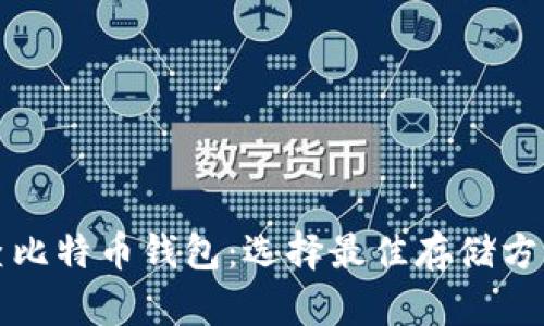 全面调查比特币钱包：选择最佳存储方式的指南