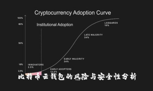 比特币云钱包的风险与安全性分析