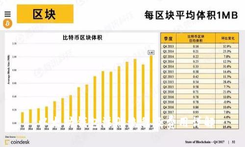  以太坊钱包注册流程及费用详解