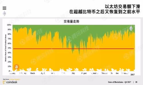WDC世界币钱包：数字资产管理的智能选择