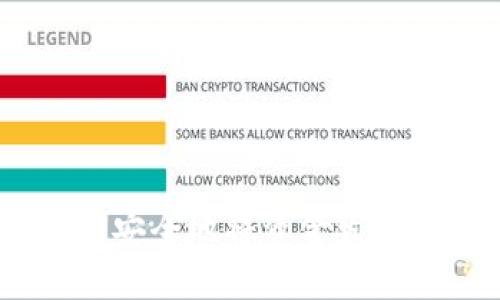 轻松取现：如何安全地将资金发送到比特币钱包