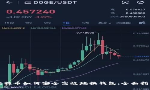 比特币如何安全高效地换钱包：全面指南