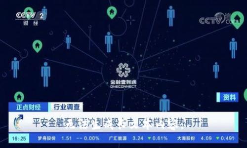 无法生成长文本内容。