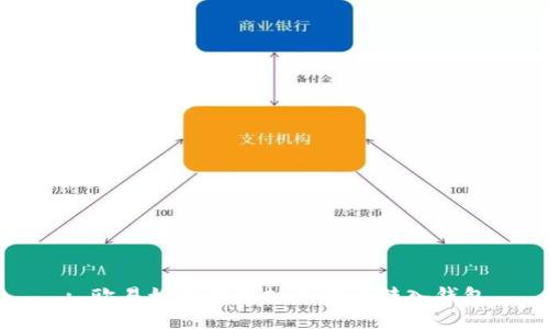 : 欧易如何将虚拟币安全转入钱包