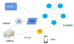 如何生成USDT钱包余额截图