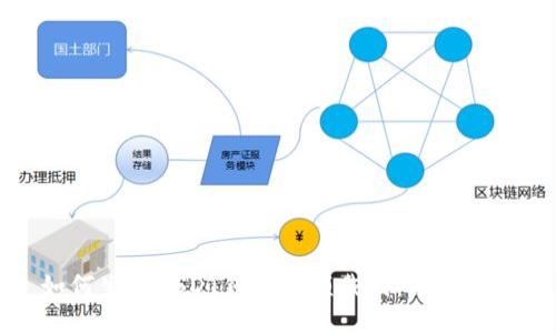 如何生成USDT钱包余额截图：详细指南