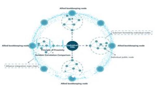 USDT转游戏钱包的全攻略：实现无缝交易体验