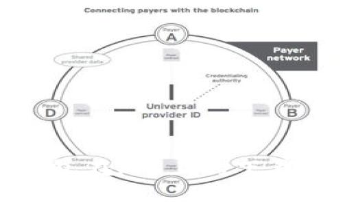 : 币安链钱包在iOS上的下载与使用指南