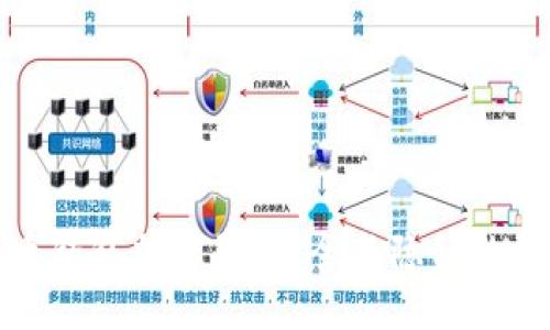 比特币钱包加密码：安全与隐私的保护伞