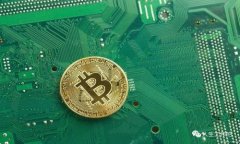 USDT钱包中文版官方下载指
