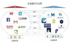 深入探讨马夫罗比特币钱
