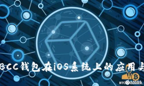 了解BCC钱包在iOS系统上的应用与发展