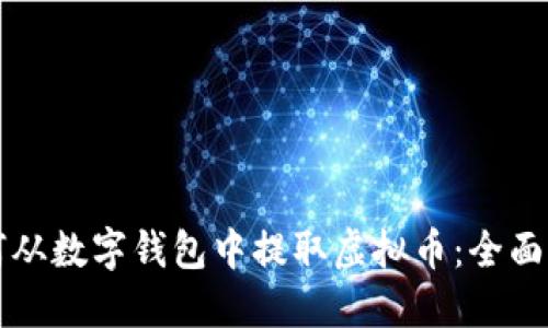 如何从数字钱包中提取虚拟币：全面指南