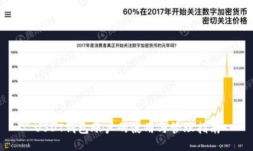 USDT钱包账户的使用与管理指南
