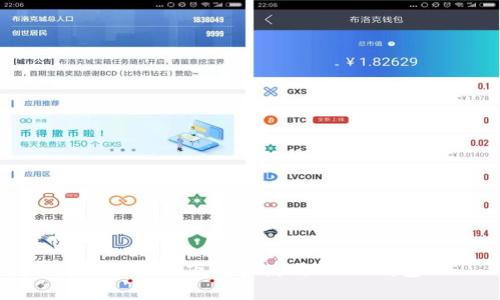 如何安全下载和使用USDT钱包