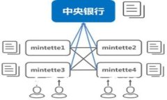 如何安全下载和使用USDT钱