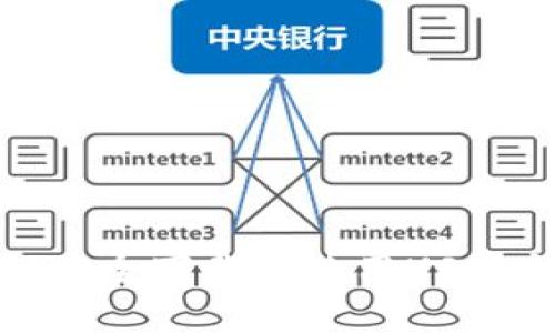 如何安全下载和使用USDT钱包