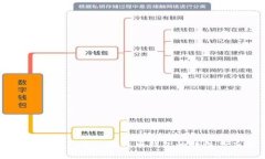 全面解析 DGC 比特币钱包的