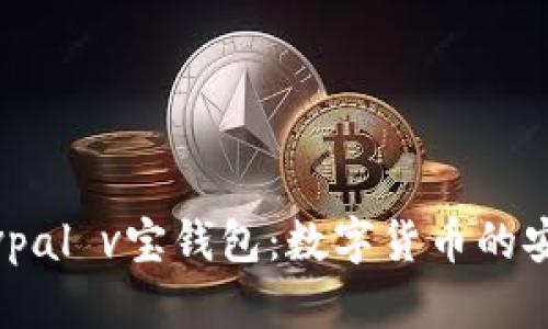 深入探索vpal v宝钱包：数字货币的安全与便捷
