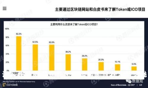 深入探讨比特币钱包地址的追踪技术与方法