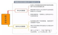 解决钱包不显示USDT图标问