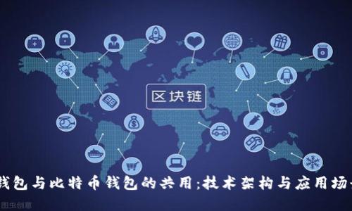 USDT钱包与比特币钱包的共用：技术架构与应用场景探讨