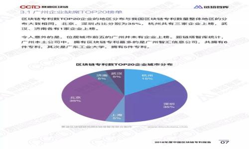 
深入理解MyToken比特币钱包：安全、便捷与未来发展