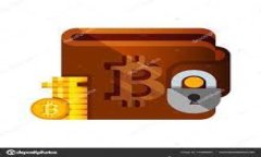 比特币现金钱包详解：如