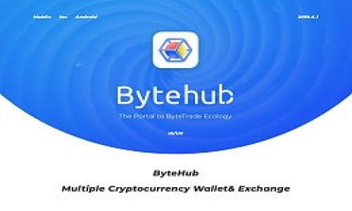 

比特币现金钱包详解：如何安全存储与管理你的比特币现金