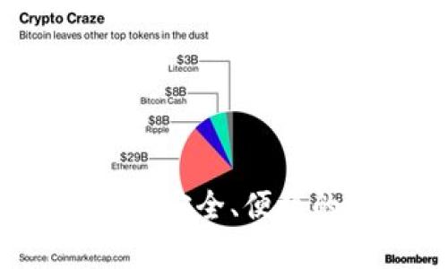虚拟币钱包有中文版

虚拟币钱包有中文版：安全、便捷的数字资产管理工具