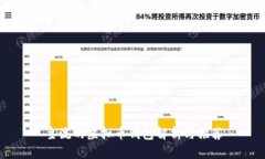 主流的虚拟币钱包解析与