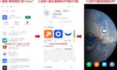  如何创建和管理USDT钱包