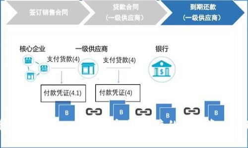 虚拟币电子钱包app下载：安全、便捷的数字资产管理工具