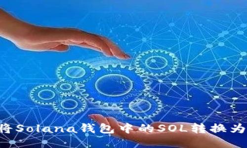 如何将Solana钱包中的SOL转换为USDT