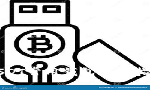 USDT常用钱包交易指南