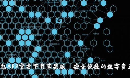  虚拟币钱包APP官方下载苹果版—安全便捷的数字资产管理工具