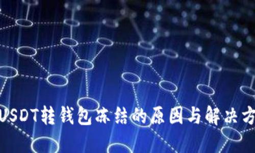 : USDT转钱包冻结的原因与解决方案