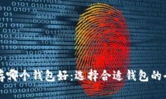 比特币存哪个钱包好：选