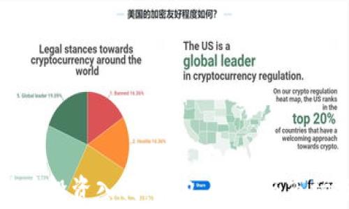 
比特币投资入门：钱包、挖矿与市场分析